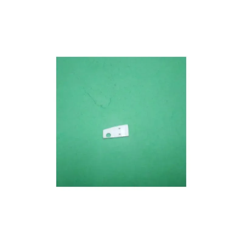 Ricambi Samsung BEAD-SMD GALAXY A40 SM-A405F