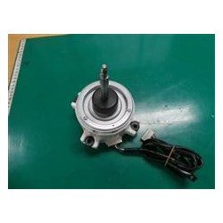Repuestos Samsung MOTOR BLDC FAN 310V-125W AE040RXEDEGEU