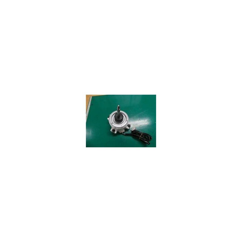 Repuestos Samsung MOTOR BLDC FAN 310V-125W AE040RXEDEGEU