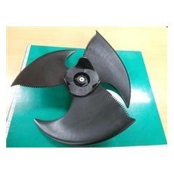ASSY FAN PROPELLER AC071MXADKH/EU-ASSY