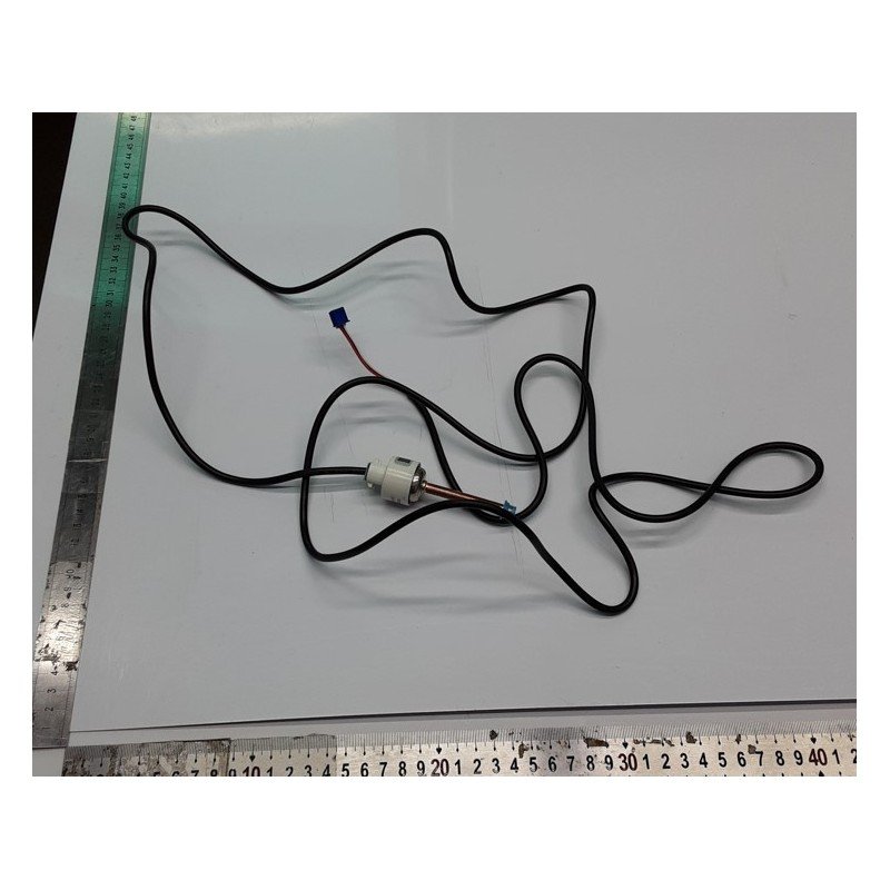 Repuestos Samsung ASSY SENSOR PRESSURE-LOW UBS-M PUMP