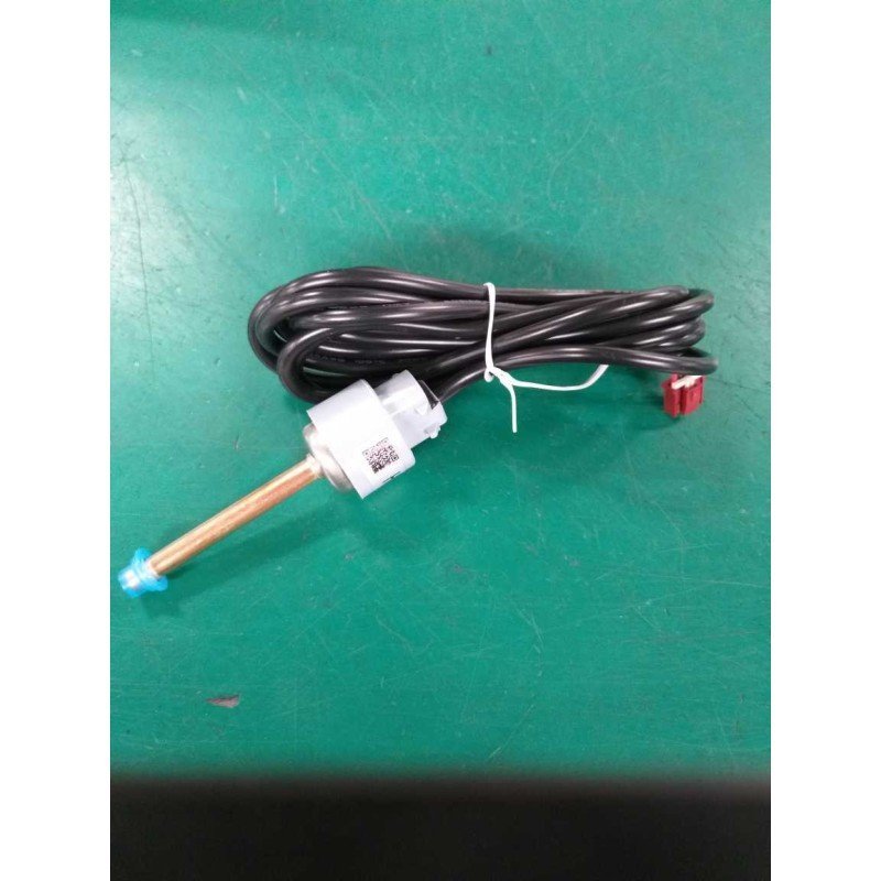 Repuestos Samsung SENSOR PRESSURE ------REFRIGERANT-5V----