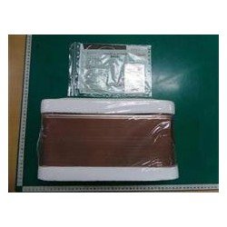 ASSY-PHE RC160MHXEA-DANFOSS-B30 72P