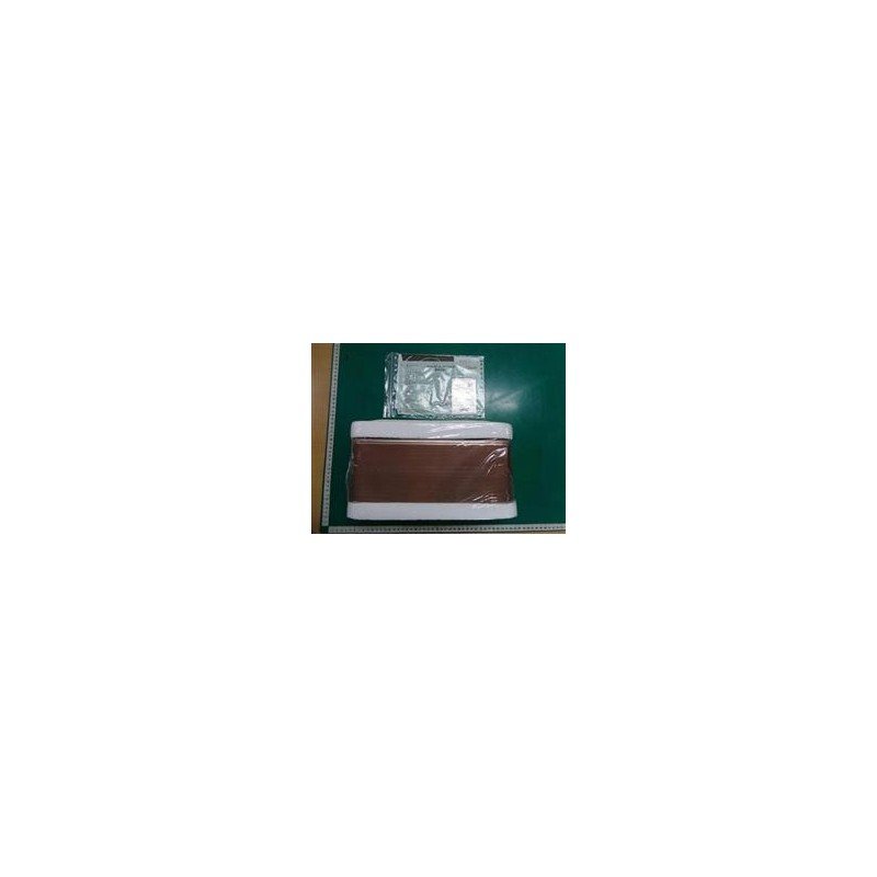 ASSY-PHE RC160MHXEA-DANFOSS-B30 72P