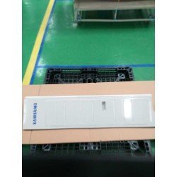 ASSY CABI FRONT RH EHS MONO-UB3