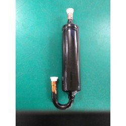Repuestos Samsung ACCUMULATOR PAC-C1220T-O-58-1-4-294-471