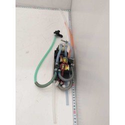 ASSY WATER PUMP VR9700D-WATER SUPPLY--
