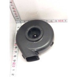 MOTOR BLDC FAN 20N843V030-16-300RPM-14-4