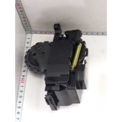 Repuestos Samsung ASSY WHEEL DRIVING R RIGHT-VR9700D-70