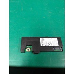 W-LAN MODULE WCP730M-MT7668-IEEE802-11-2