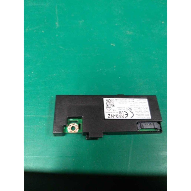 W-LAN MODULE WCP730M-MT7668-IEEE802-11-2