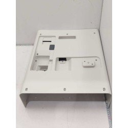 Repuestos Samsung ASSY FRAME VR9700D-SATIN GREIGE VR7MD97714GWA