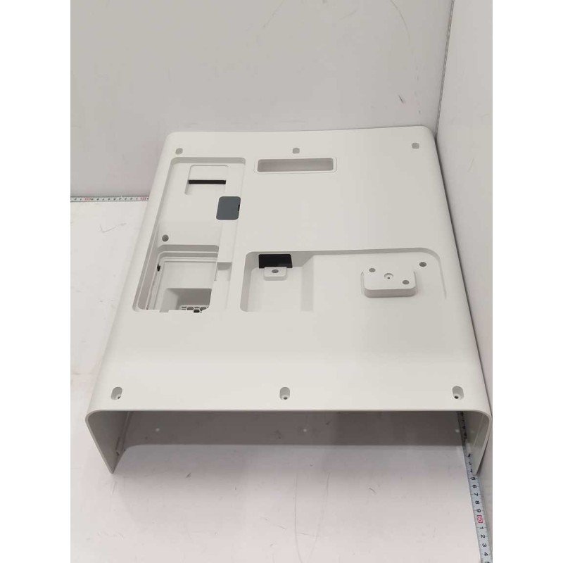 Repuestos Samsung ASSY FRAME VR9700D-SATIN GREIGE VR7MD97714GWA