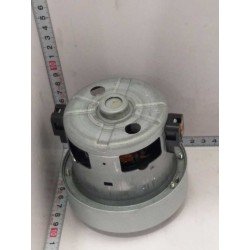 Repuestos Samsung MOTOR UNIVERSAL VCM-K40AUAC VCM-K40A