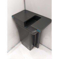 ASSY CASE WATER VR9700D-NO-USED WATER- G