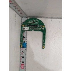 ASSY PBA MODULE-VOICE HW-STANDARD
