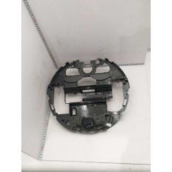 ASSY BODY BASE VR9700D