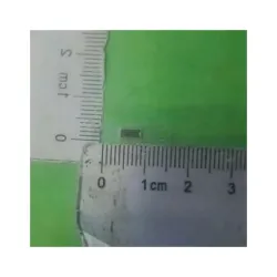 Pièces détachées pour Samsung SOCKET-BOARD TO BOARD GALAXY WATCH5 PRO LTE