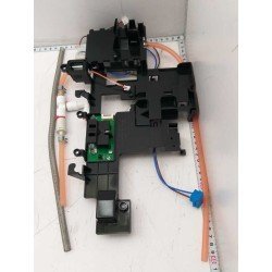 ASSY CASE SENSOR VR9700D-IR-SENSOR ELECT