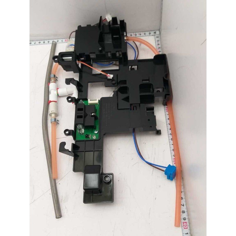 ASSY CASE SENSOR VR9700D-IR-SENSOR ELECT