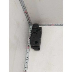 WEIGHT BALANCE VR9700D-ZN-T22-L112-----D