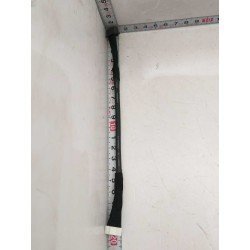 Repuestos Samsung WIRE HARNESS-PBA 10P-UL21451--28-VR9700D