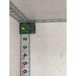 Repuestos Samsung ASSY PBA MODULE-VOICE HW-VOICE-VR9500T-B