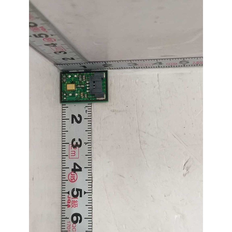 ASSY PBA MODULE-VOICE HW-VOICE-VR9500T-B