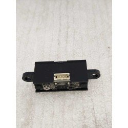 SENSOR PHOTO KIR9011C-5V