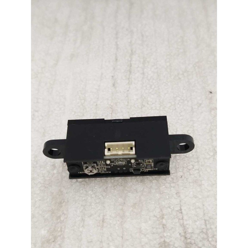 Repuestos Samsung SENSOR PHOTO KIR9011C-5V VR7MD97714GWA