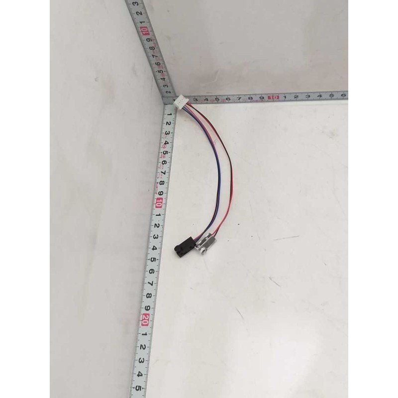 Repuestos Samsung SENSOR PHOTO KIT5057H-5V-SMH200-H05H3-DI