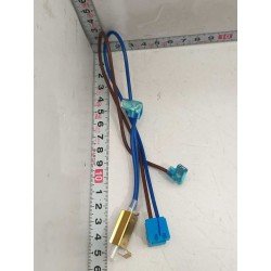 WIRE HARNESS-MOTOR 2P-UL1569-16-VR9700D-