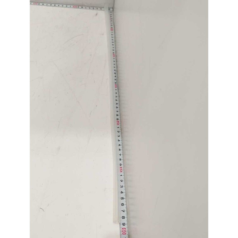 TUBE VR9700D-SI---OD11-L585-ID7-------CL