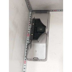 ASSY CASE VR9700D