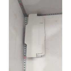 ASSY COVER CYCLONE VR9700