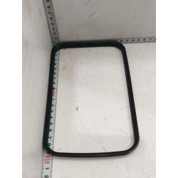 GASKET CASE WATER VR9700D-SI-----W125-5-
