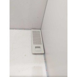 ASSY GRILLE BACK VR9700D