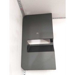 COVER DUST-UP VR9700D-ABS-T3-W144-5-L262