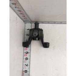 ASSY NOZZLE VR9700D-ASSY NOZZLE--