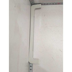 ASSY HANDLE VR9700-CYCLONE