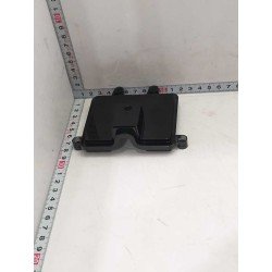 WINDOW SENSOR VR9700D-PC-T2-5-3022R-DARK