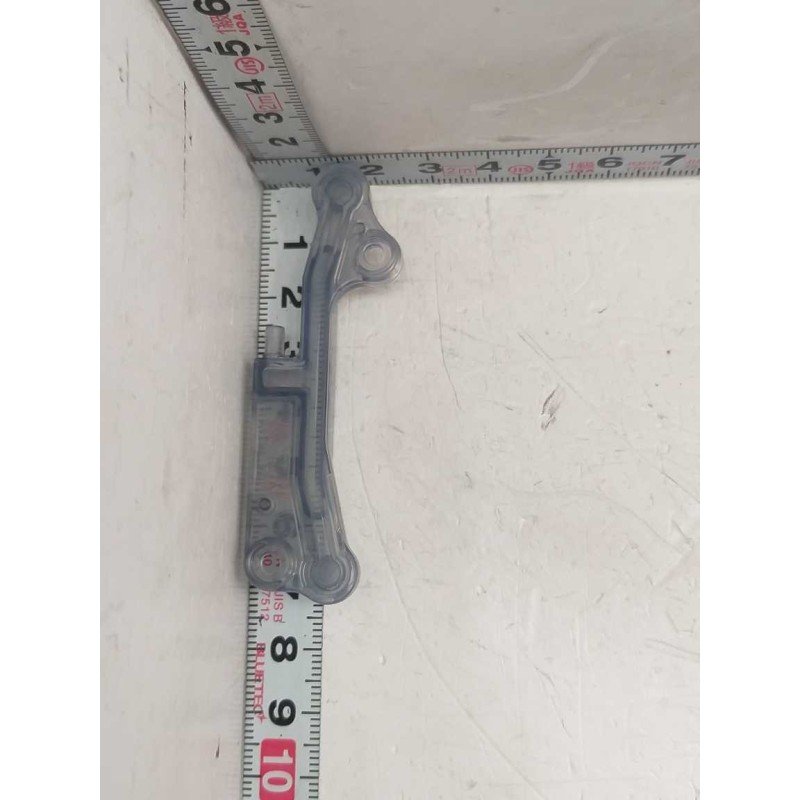 ASSY NOZZLE VR8200C-ASSY NOZZLE--