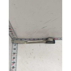 Repuestos Samsung ASSY HOLDER TERMINAL VR9700D VR7MD97714GWA