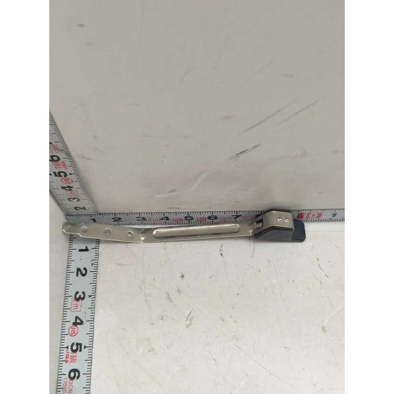 Repuestos Samsung ASSY HOLDER TERMINAL VR9700D VR7MD97714GWA