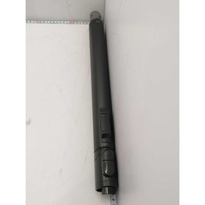 ASSY PIPE VCS-TELESCOPIC ES-AL-EXP-BUCKL
