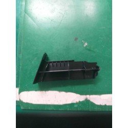 CAP HANDLE VS9500A-PC-T1-2---ES3022N-BLA