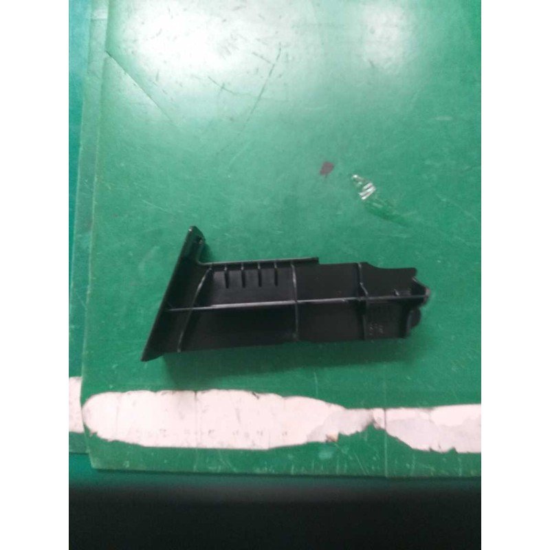 CAP HANDLE VS9500A-PC-T1-2---ES3022N-BLA