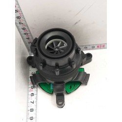 ASSY MOTOR PARTS VS9000RL-SAMSUNG-V3E-VC