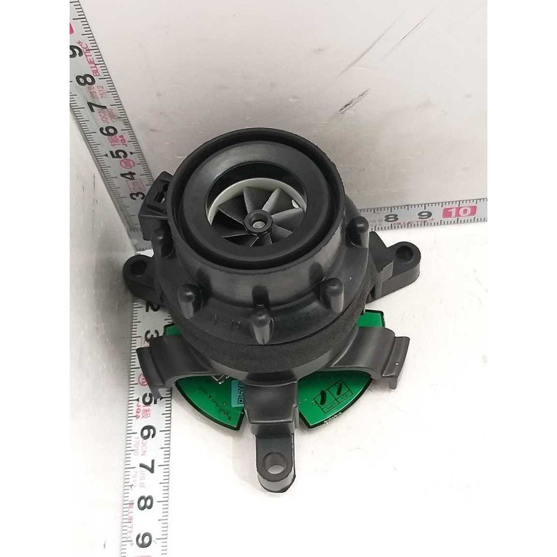 ASSY MOTOR PARTS VS9000RL-SAMSUNG-V3E-VC