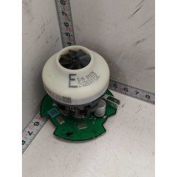 MOTOR BLDC FAN VC00178FMT-135KRPM-21-6V-